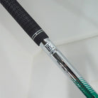 HONMA Wedge TOUR WORLD TW-W(2024) Copper 56° NS PRO 850GH neo