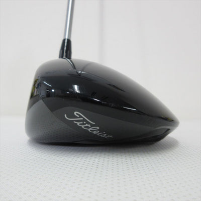 Titleist Driver Left-Handed TSi3 9° StiffRegular TSP110 50