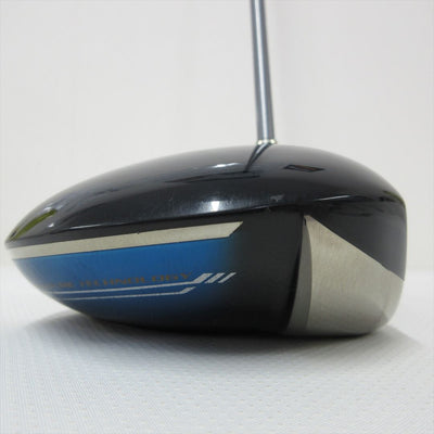 XXIO Driver XXIO7 10.5° Regular XXIO MP700