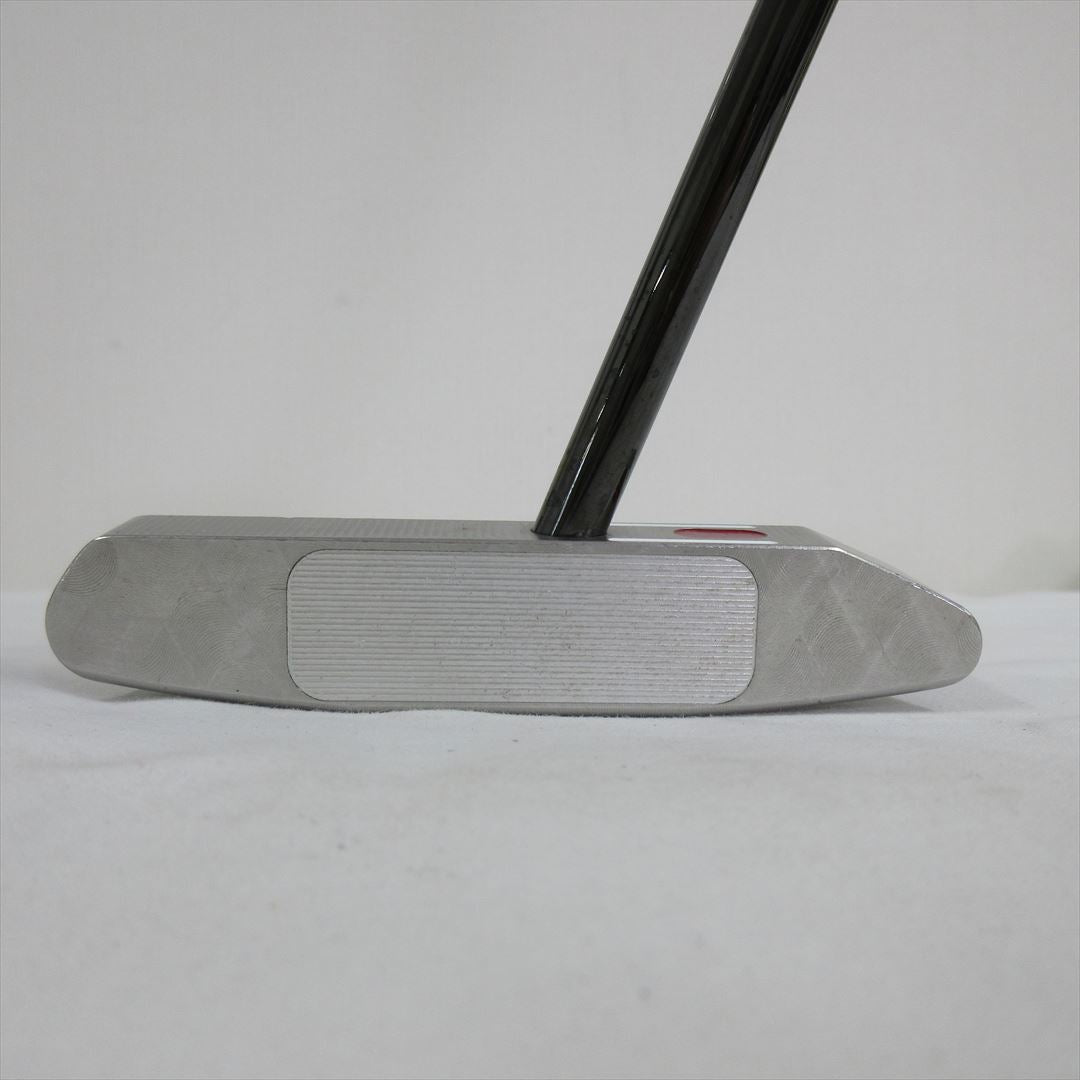 SeeMore Putter See More M7x Private Reserve 34 inch