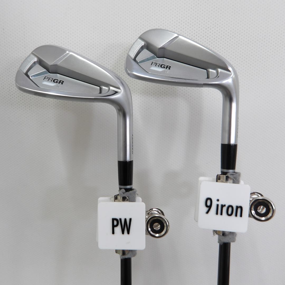 GOLF Partner USA | Used Golf Club Shop