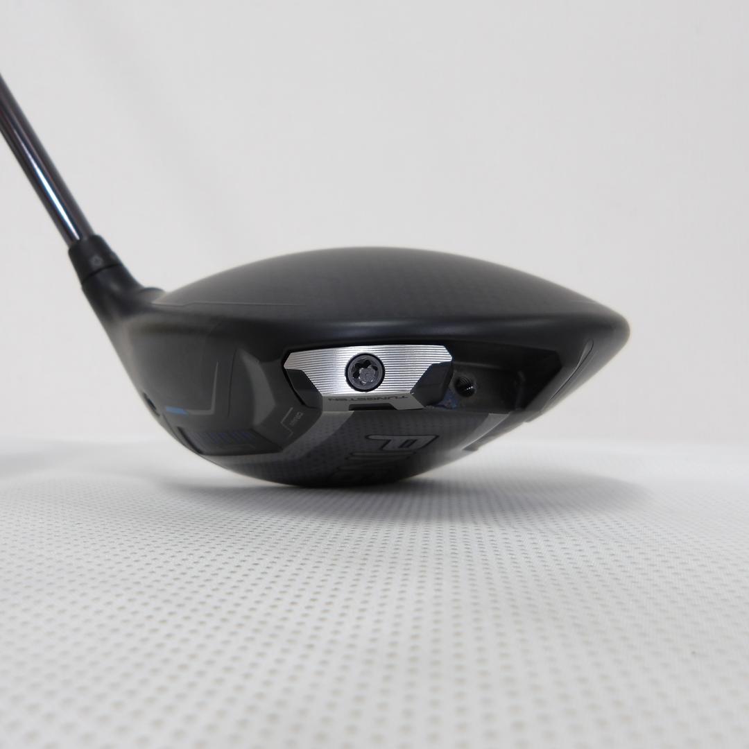 クラブ PING G440LST 10.5 TOUR 2.0 BLACK 65S PING G440 LST Custom Fit Driver - Golf USA