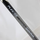 TaylorMade Driver STEALTH GLOIRE 10.5° StiffRegular SPEEDER NX for TM