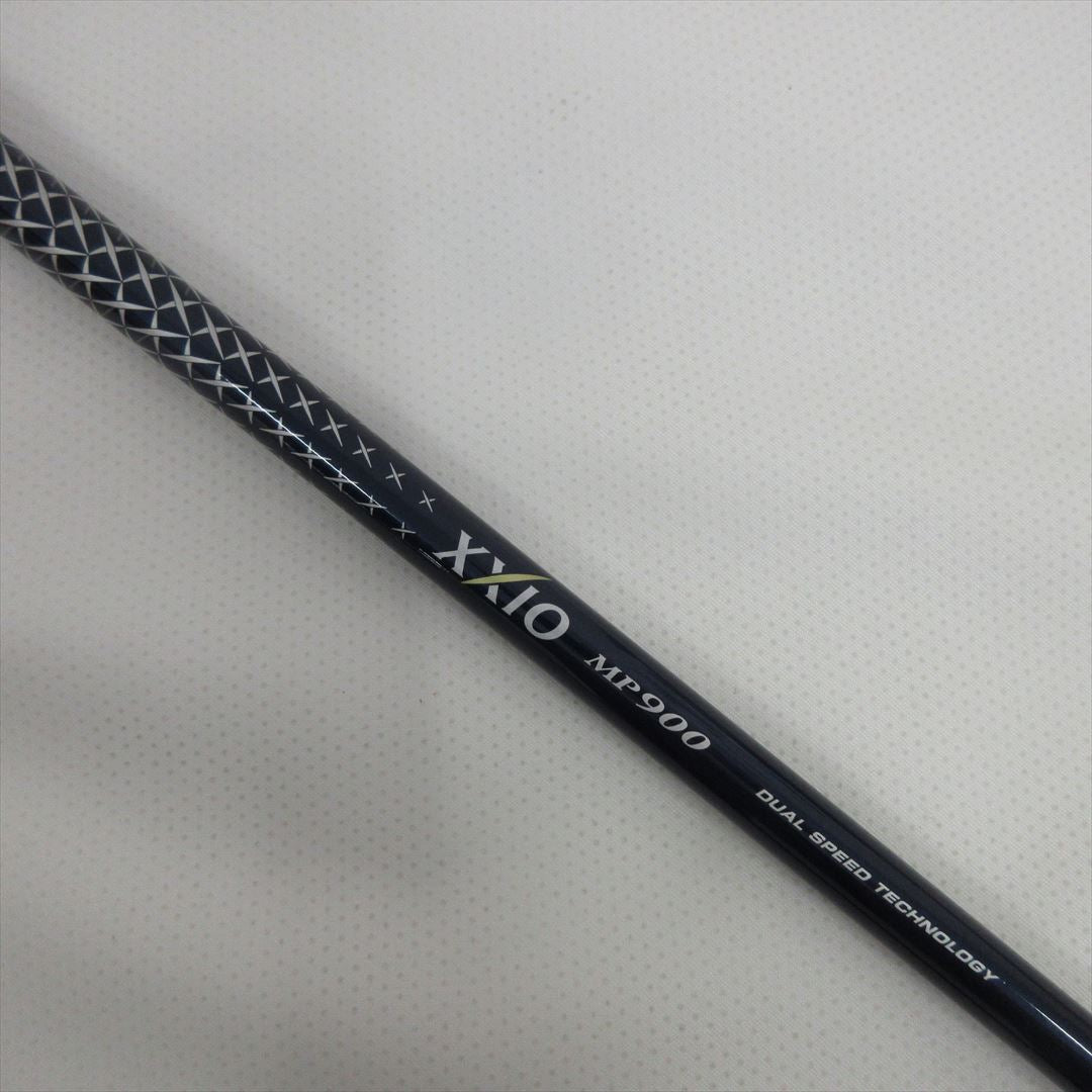 Dunlop Hybrid Left-Handed XXIO9 HY 21° Regular XXIO MP900