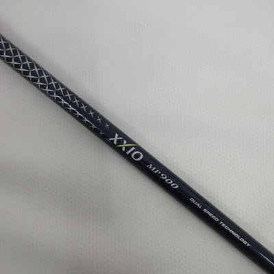 Dunlop Hybrid Left-Handed XXIO9 HY 21° Regular XXIO MP900