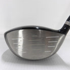 HONMA Driver LB 818 460 10.5° StiffRegular VIZARD 45