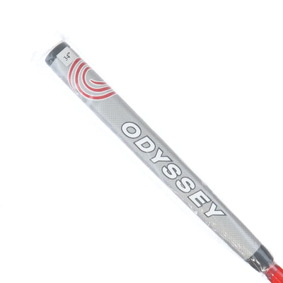 Odyssey Putter Brand New WHITE HOT OG #1 34 inch