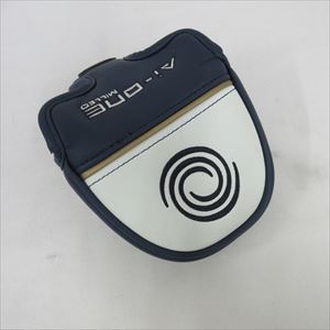 Odyssey Putter Ai-ONE･MILLED SEVEN T CH 34 inch