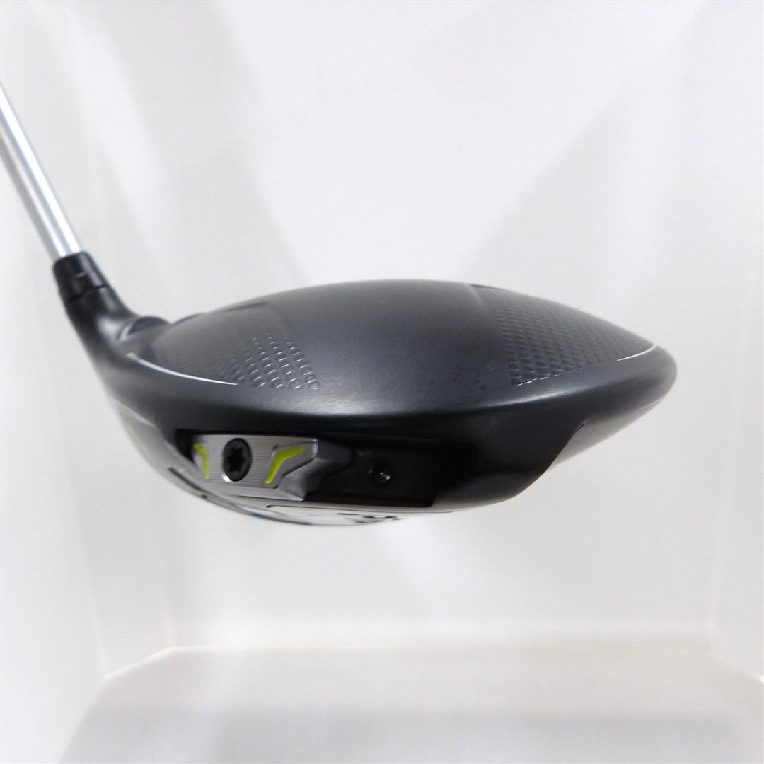Ping Driver G430 HL SFT 10.5° SPEEDER NX 45