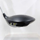 Ping Driver G430 HL SFT 10.5° SPEEDER NX 45