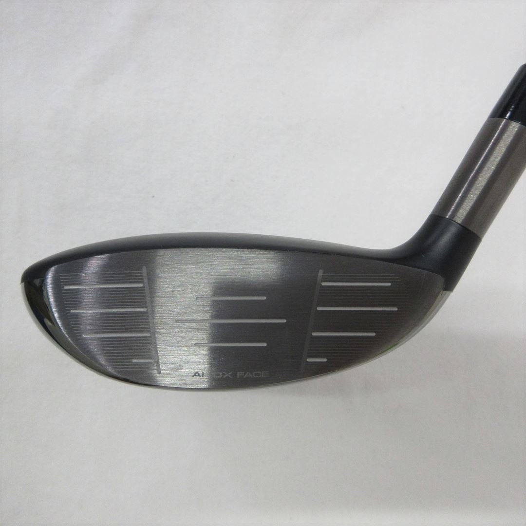 Callaway Fairway ELYTE ELYTE – GOLF Partner USA