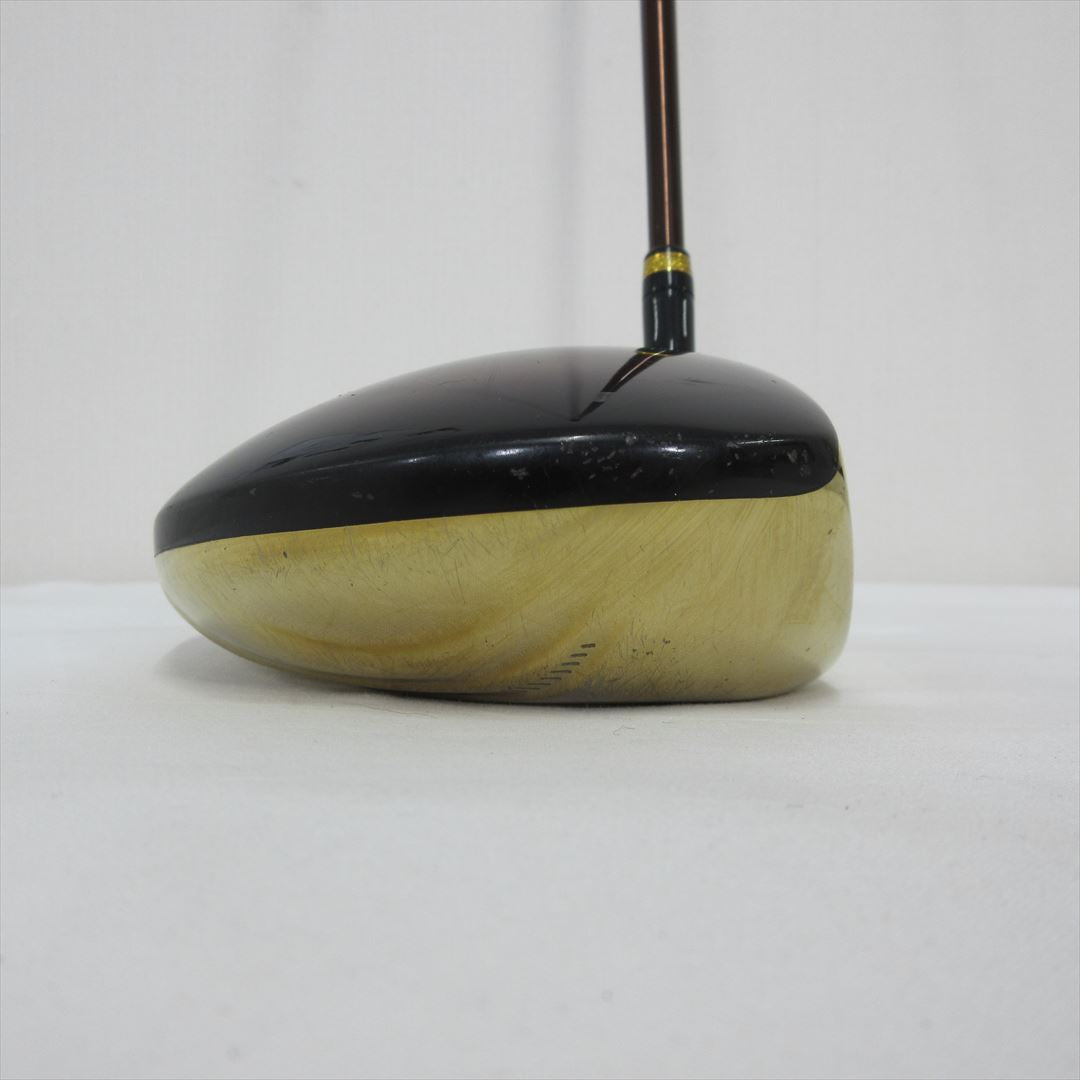 maruman driver majesty prestigio gold premium 10 5 stiff prestigio gold premium