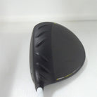 Ping Driver G430 MAX 10K 10.5° Stiff Speeder 569 EVOLUTION 7