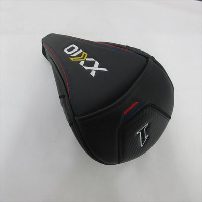 Dunlop Driver XXIO13 10.5° Regular XXIO MP1300