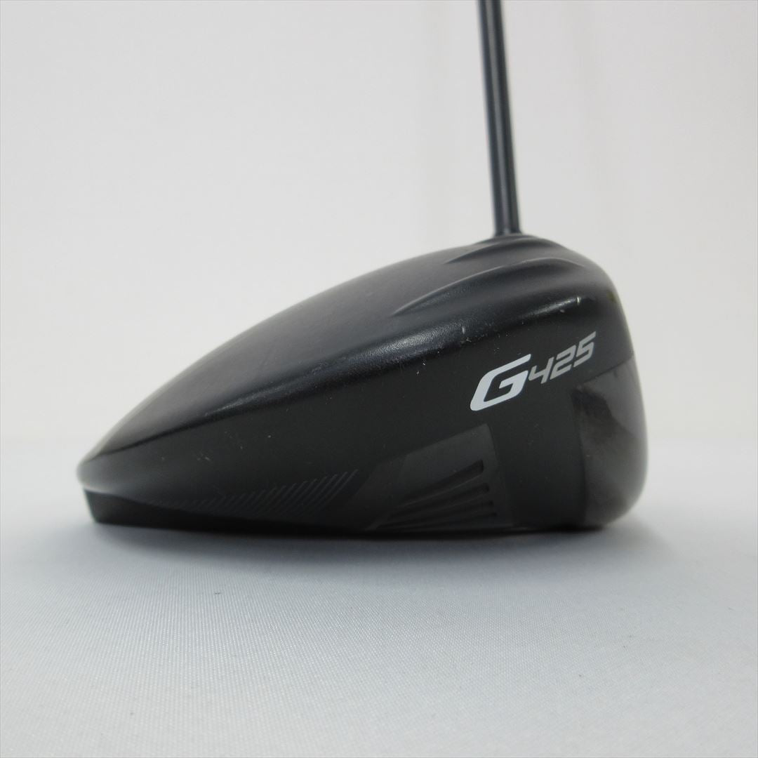 Ping Driver G425 SFT 10.5° Regular ALTA J CB SLATE