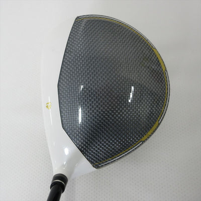 TaylorMade Driver M GLOIRE 10.5° Stiff Speeder EVOLUTION TM