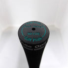Ping Driver G430 MAX 10K 9° Stiff PING TOUR 2.0 CHROME 65