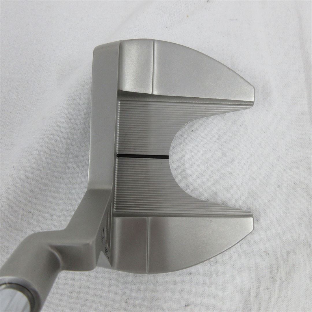 TaylorMade Putter TP COLLECTION HYDRO BLAST ARDMORE TM1 33 inch