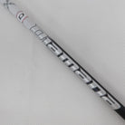 Bridgestone Driver BRIDGESTONE B2 10.5° Stiff Diamana BS50(DR)
