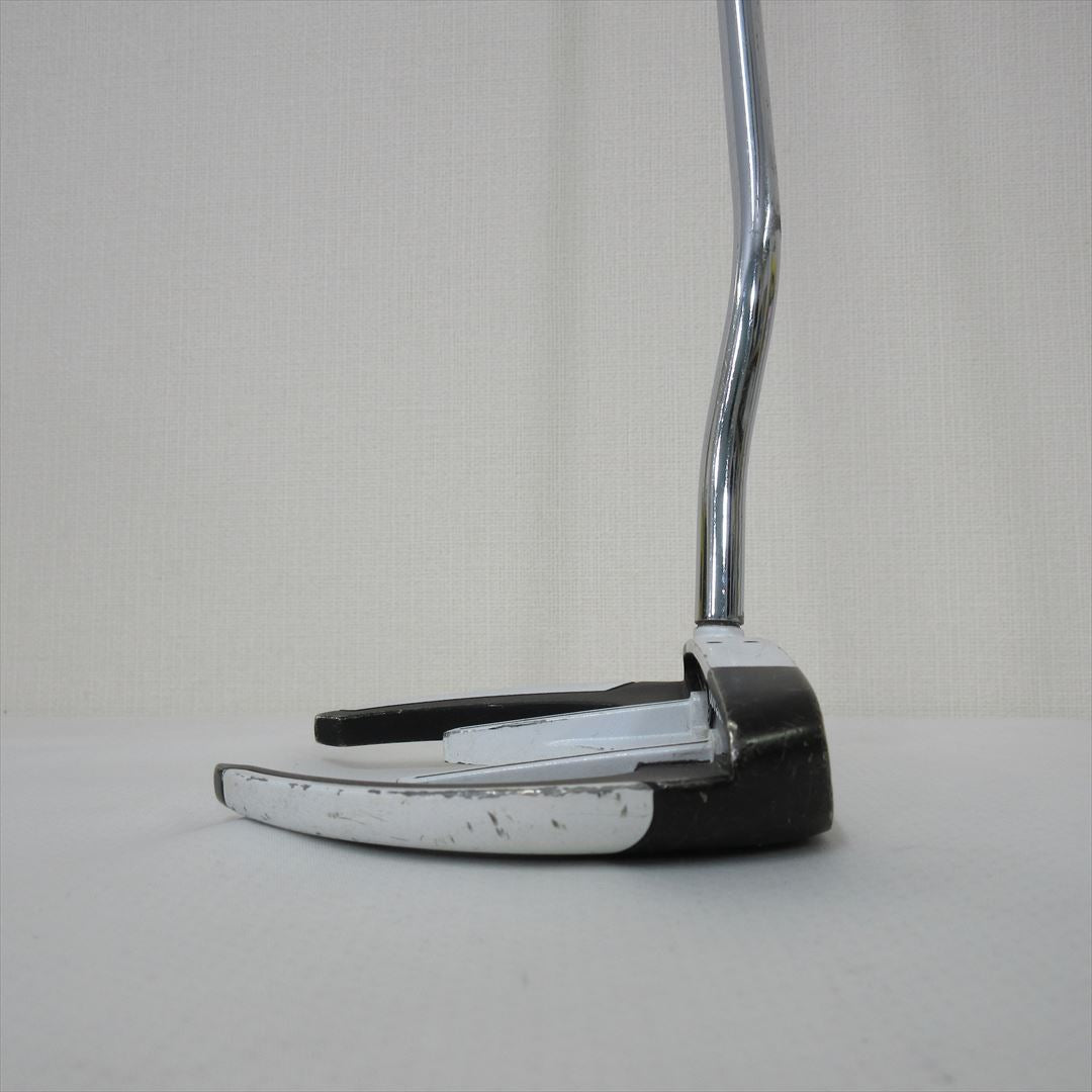 Odyssey Putter VERSA SABERTOOTH Black 33 inch