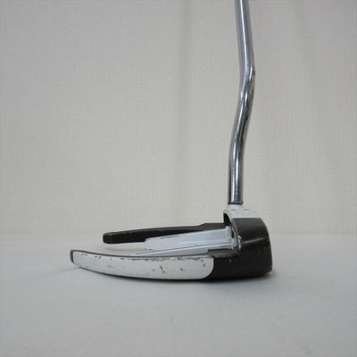 Odyssey Putter VERSA SABERTOOTH Black 33 inch