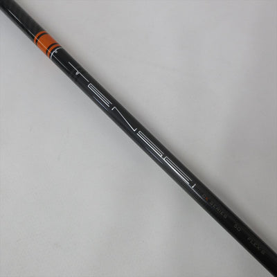 Ping Driver G410 PLUS 9° Stiff TENSEI CK PRO ORANGE 50