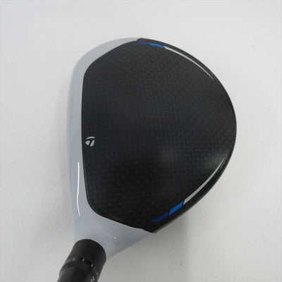 TaylorMade Fairway SIM2 3W 15° Stiff Tour AD HD-6