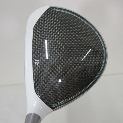 TaylorMade Fairway STEALTH GLOIRE 5W 19° Ladies A SPEEDER NX for TM: