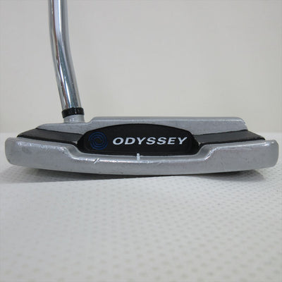 Odyssey Putter WORKS VERSA TANK #1W 34 inch