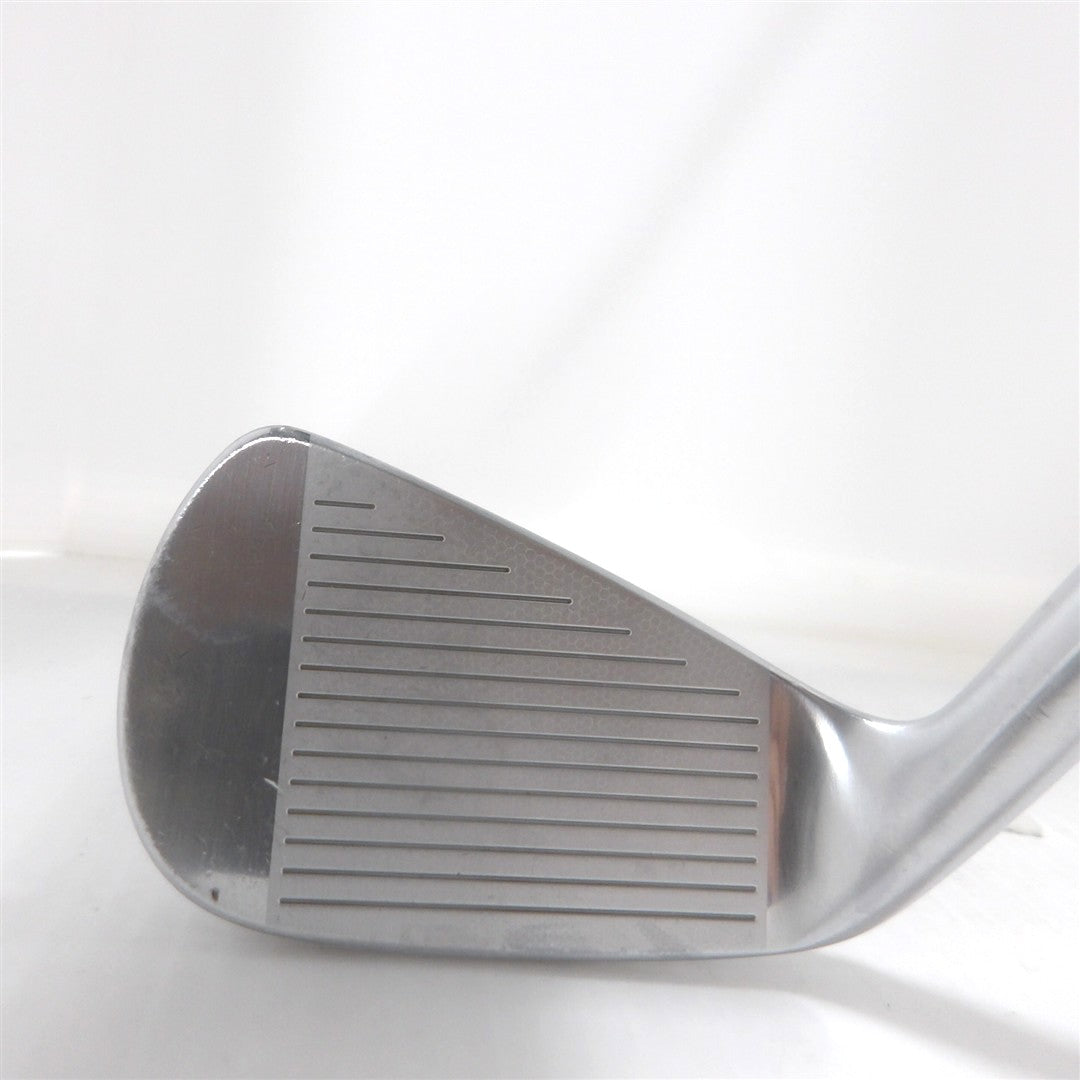 Yamaha Iron Set inpres RMX TOURMODEL MB Stiff Dynamic Gold TOUR ISSUE S200 6 pcs