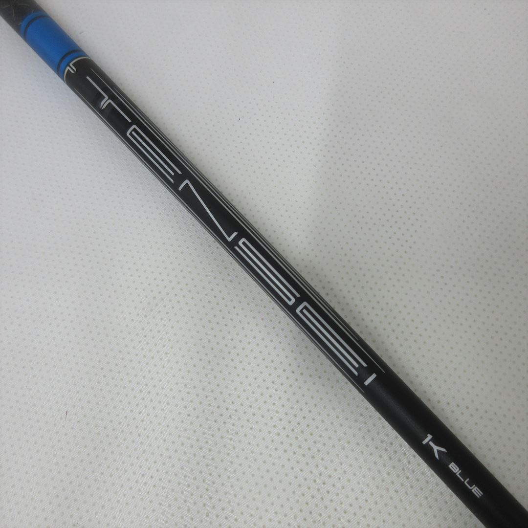 Titleist Driver GT3 GT3 – GOLF Partner USA