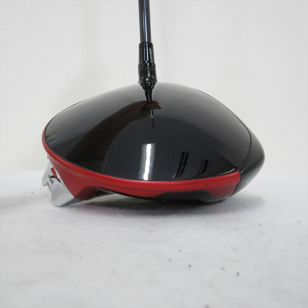 taylormade driver stealth2 10 5 stiff tensei red tm50stealth