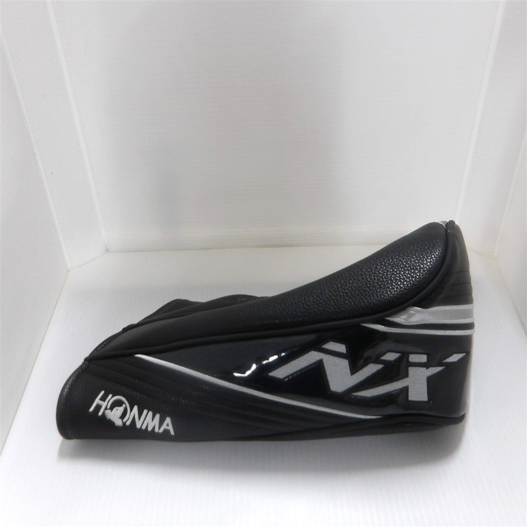 HONMA Driver BERES NX PROTO 10° Stiff VIZARD MA 6