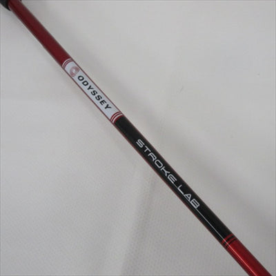 Odyssey Putter WHITE HOT OG #7 BIRD 34 inch