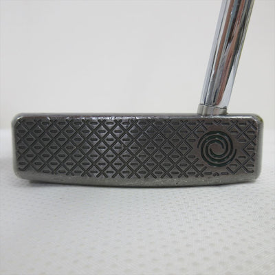 Odyssey Putter TOULON DESIGN MEMPHIS(2019)(Double Bend) 34 inch