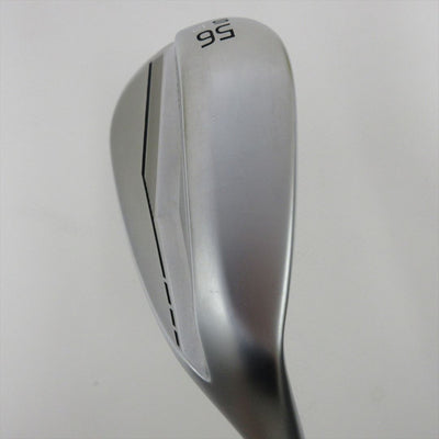 Ping Wedge PING GLIDE 4.0 56° Dynamic Gold X100