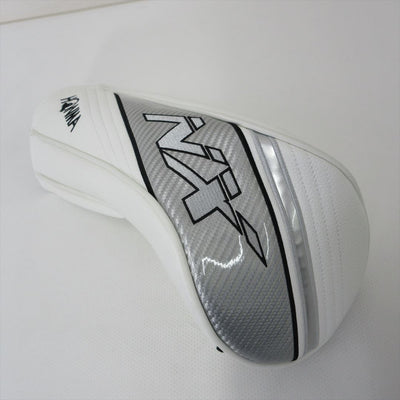 HONMA Driver BERES NX 10.5° Regular VIZARD FOR NX 45: