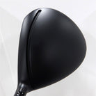 Daiwa Driver ONOFF (2022) KURO 9.5° Stiff CBT:622D