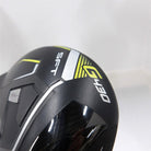 Ping Driver G430 HL SFT 10.5° SPEEDER NX 45