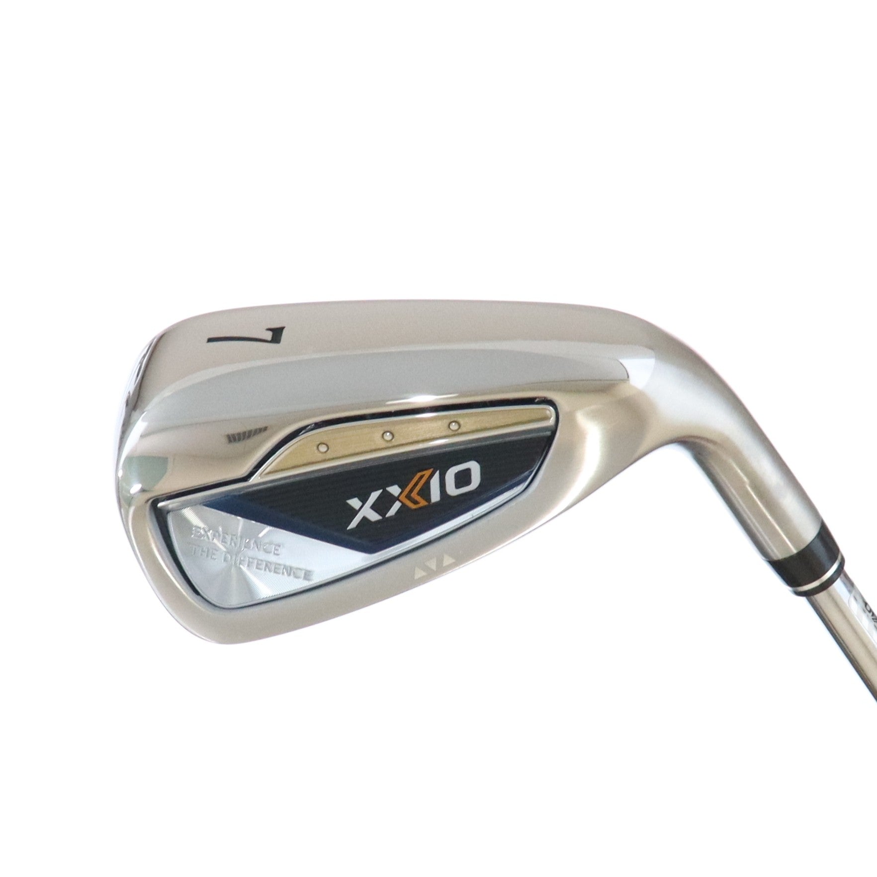 XXIO – GOLF Partner USA | Used Golf Club Shop – Tagged 