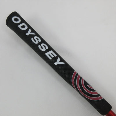 Odyssey Putter TRI-HOT 5K TRIPLE WIDE 34 inch