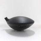 Cobra Driver cobra DARKSPEED LS 9°(Head Only)