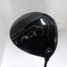 HONMA Driver BERES NX PROTO 10° Stiff VIZARD MP 6