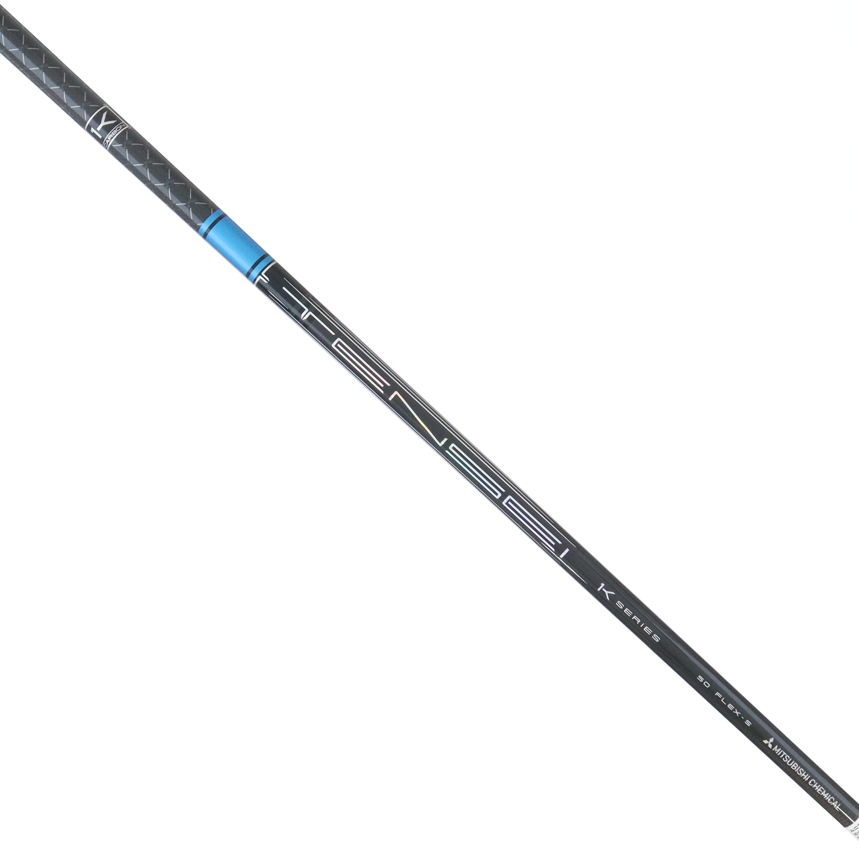 Yamaha Driver RMX VD/R(2024) – GOLF Partner USA