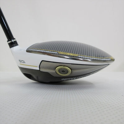 TaylorMade Driver M GLOIRE 10.5° StiffRegular Speeder EVOLUTION TM: