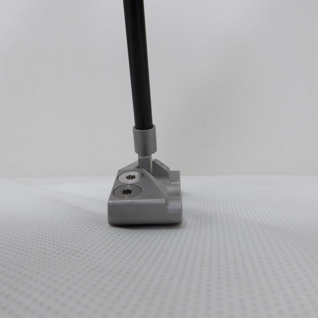 LAB GOLF Putter L.A.B.GOLF LINK.1 – GOLF Partner USA