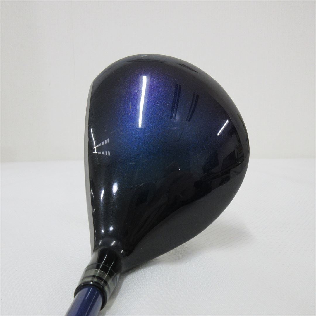 XXIO Fairway XXIO8 3W 15° Stiff XXIO MP800