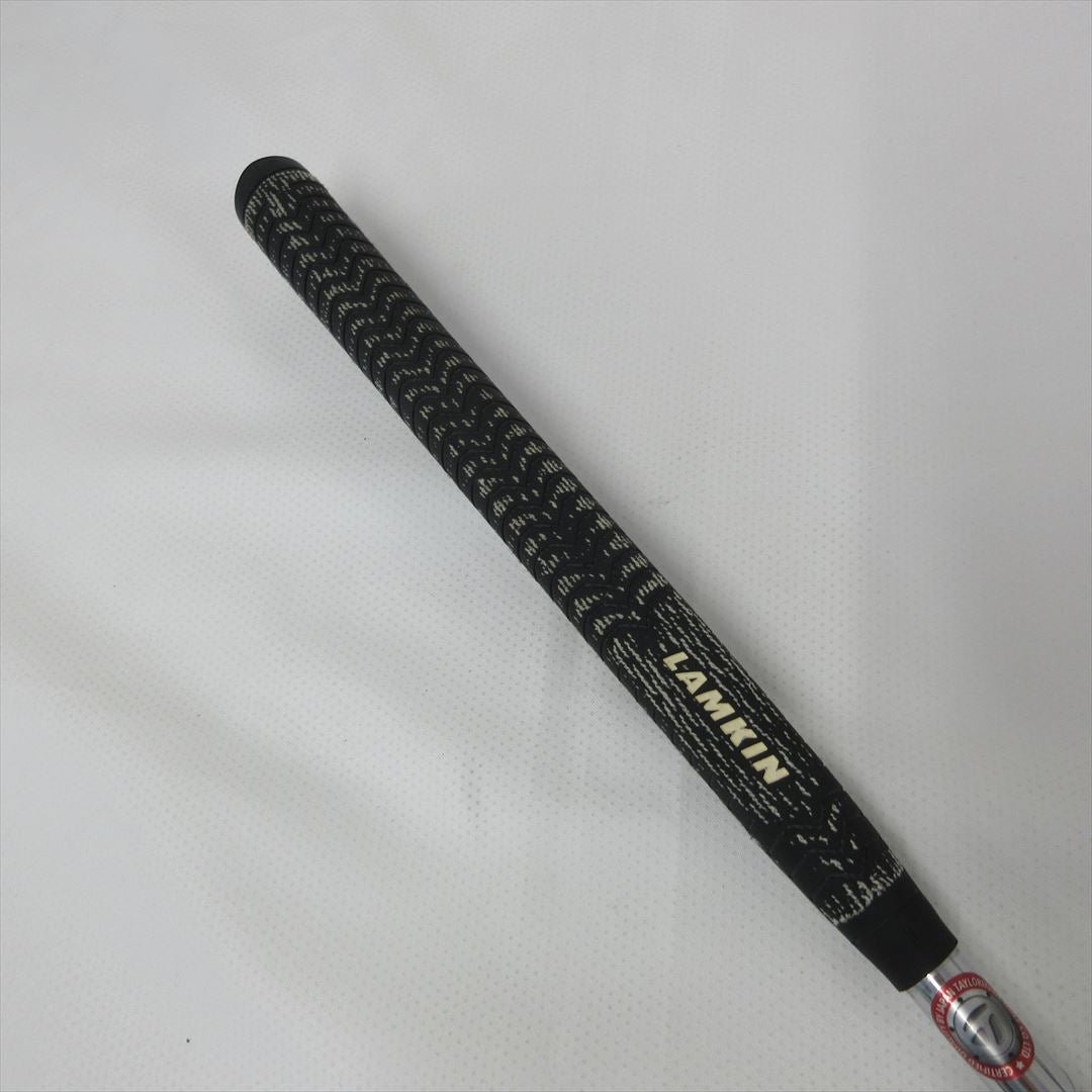 TaylorMade Putter TP Reserve TRUSS B2TC – GOLF Partner USA