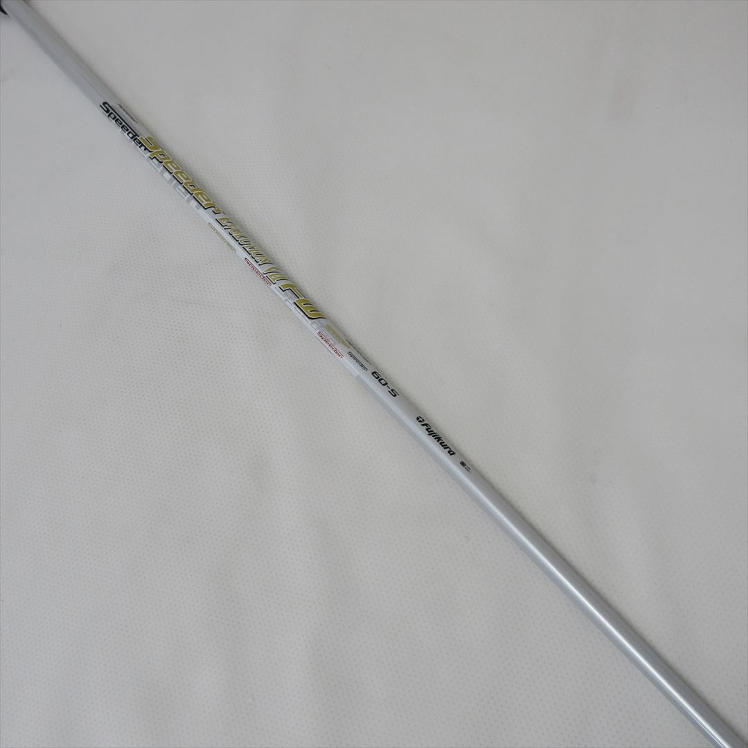 クラブ KAMUI XP-03FW 3W DIAMOND Speeder R 43.25 Kamui Fairway KAMUI PRO XP-03FW – GOLF Partner USA