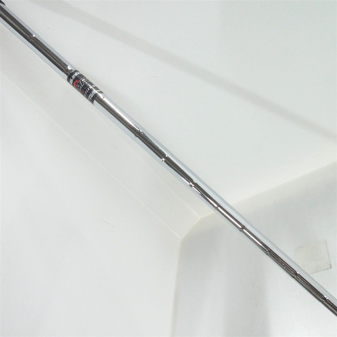 Tsuruya Iron Set ONESIDER Ji Stiff ELEVATE MPH 95 6 pieces